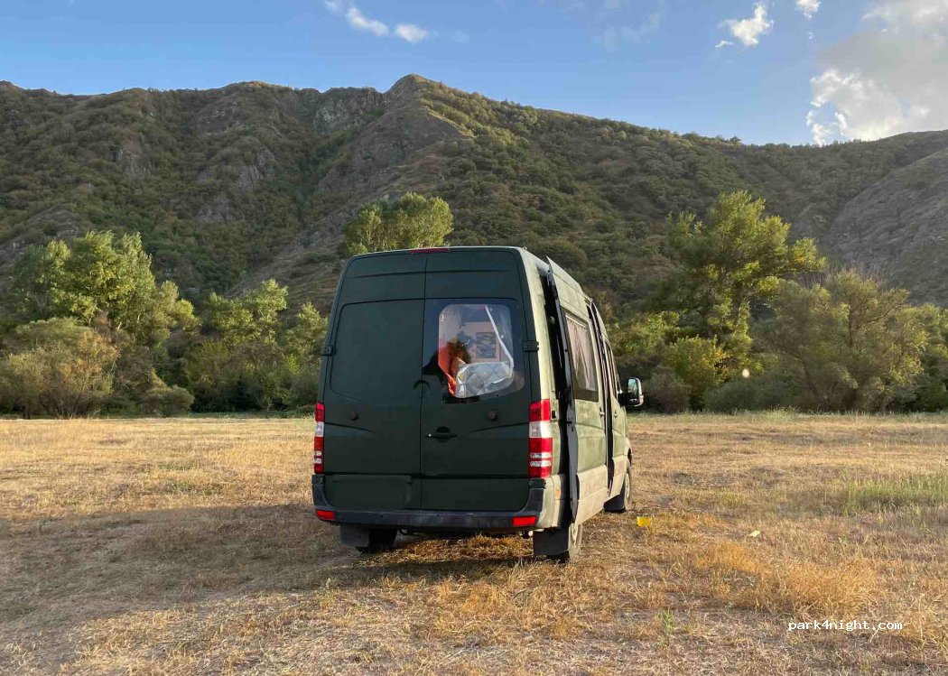 (0806) Mugareti - ს8 — foto 2