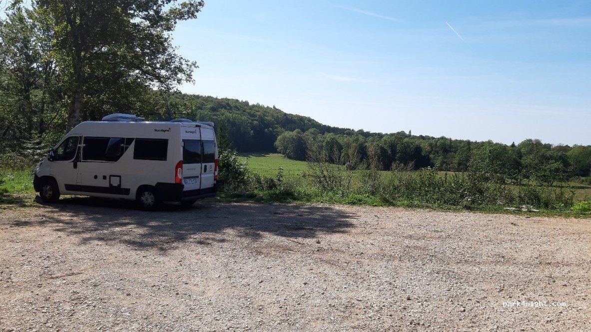 (39130) Menétrux-en-Joux - 18 La Fruitière — foto