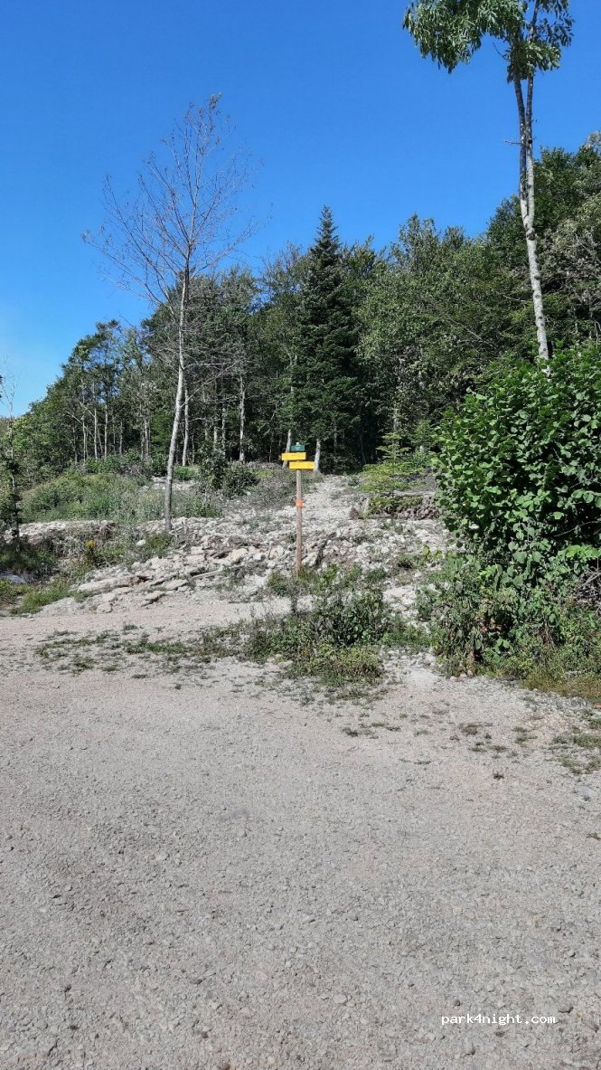 (39130) Menétrux-en-Joux - 18 La Fruitière — foto 2
