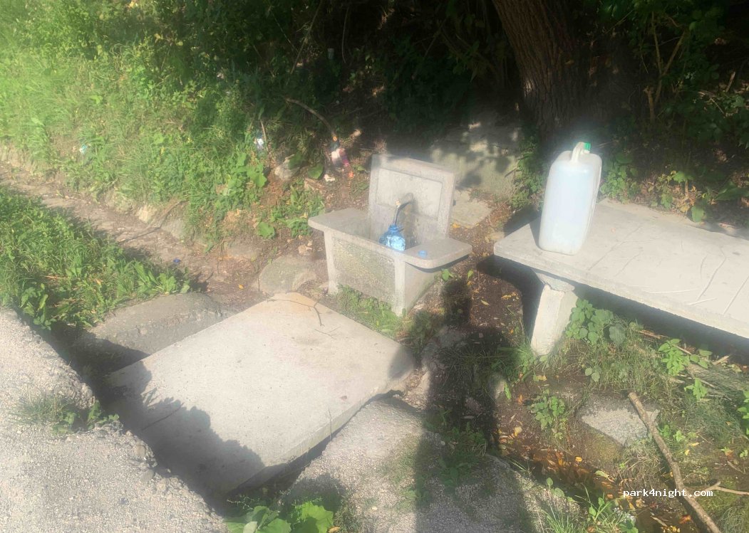 (77CP+V95) Jajce - M5 — foto