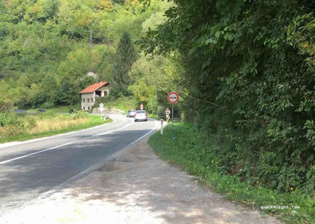 (77CP+V95) Jajce - M5 — foto 2
