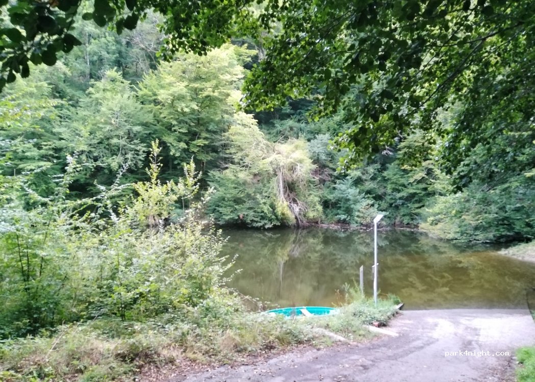 (19320) Gros-Chastang - Pramel — foto 3