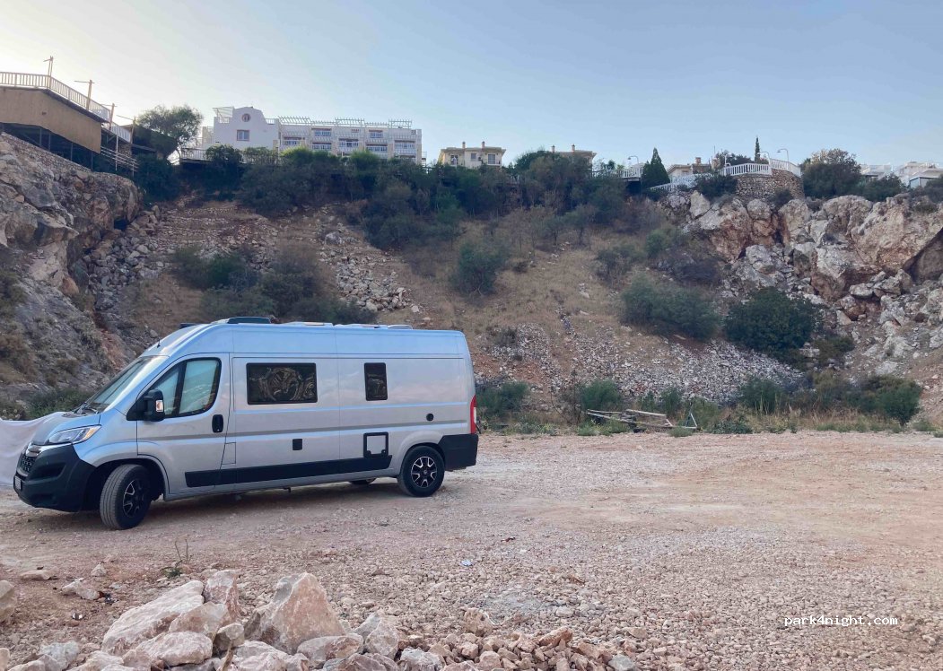 (07580) Kaş/Antalya - 6 İskele Sokak — foto