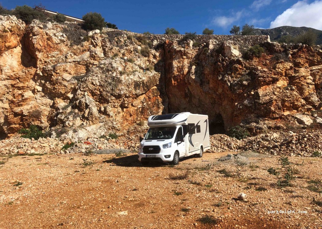 (07580) Kaş/Antalya - 6 İskele Sokak — foto 2
