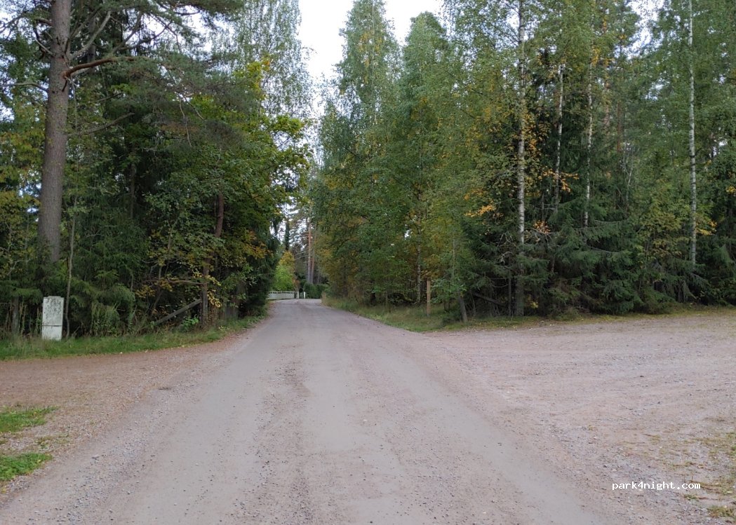 (16710) Hollola - 63 Särkäntie — foto 2