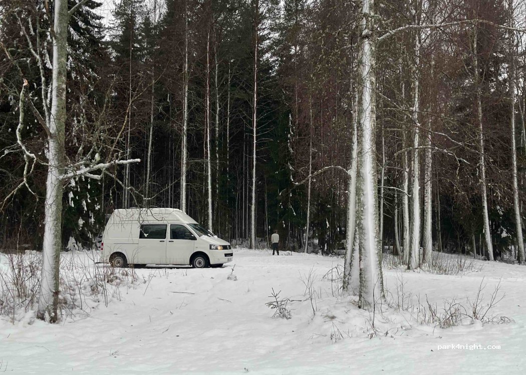 (16710) Hollola - 63 Särkäntie — foto 3