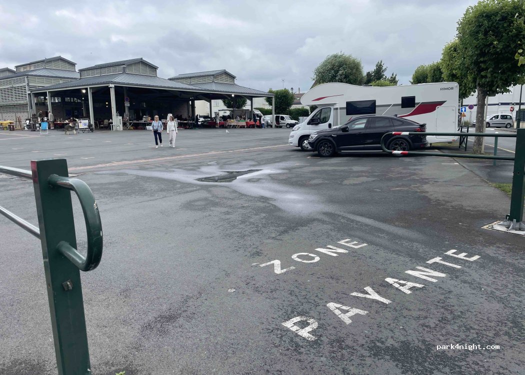 (14390) Cabourg - 8B Avenue du Commandant Bertaux Levillain — foto 4