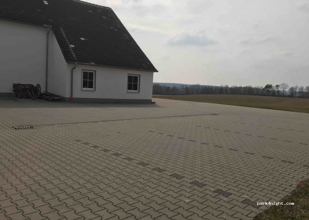 Landgasthof Felsenkeller — foto 2
