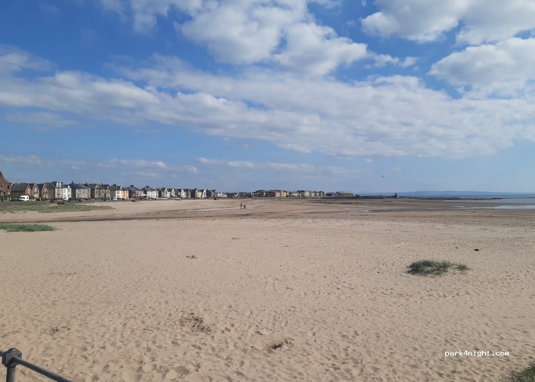 (KA22 8EA)  - 26 South Crescent Road — foto 2