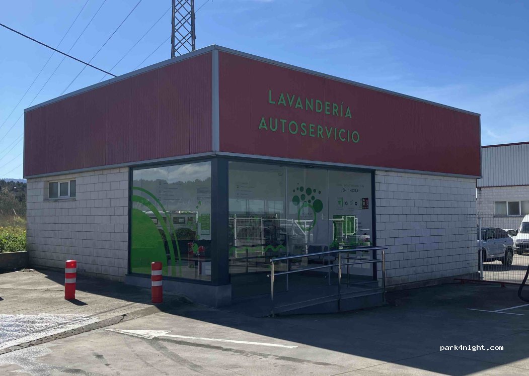 (33749) Tapia de Casariego - N-634 — foto 3