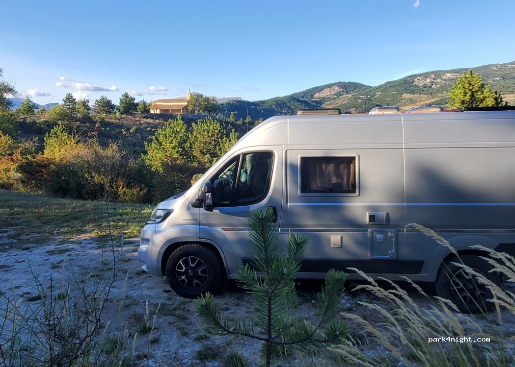 (26110) Arpavon - Serre de Notre Dame — foto 3