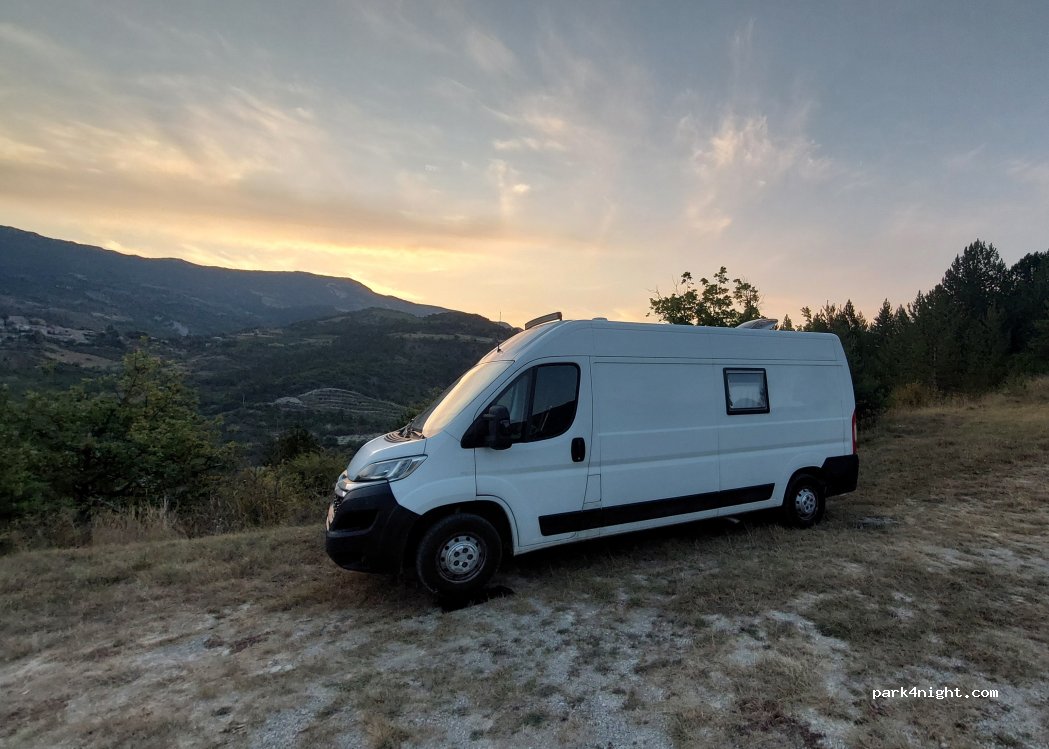 (26110) Arpavon - Serre de Notre Dame — foto 5