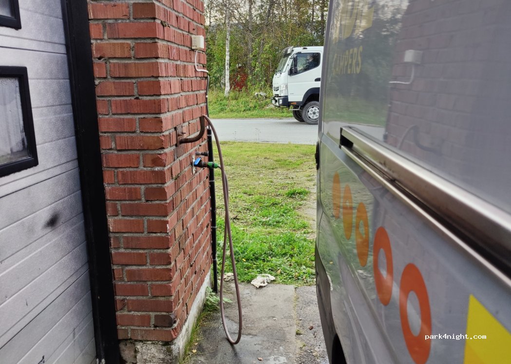(8630) Storforshei - 3 Gruveveien — foto 3