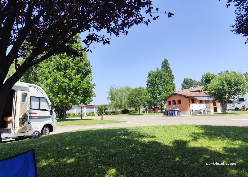(41126) Modena - 84/1 Strada Collegarola — foto 3