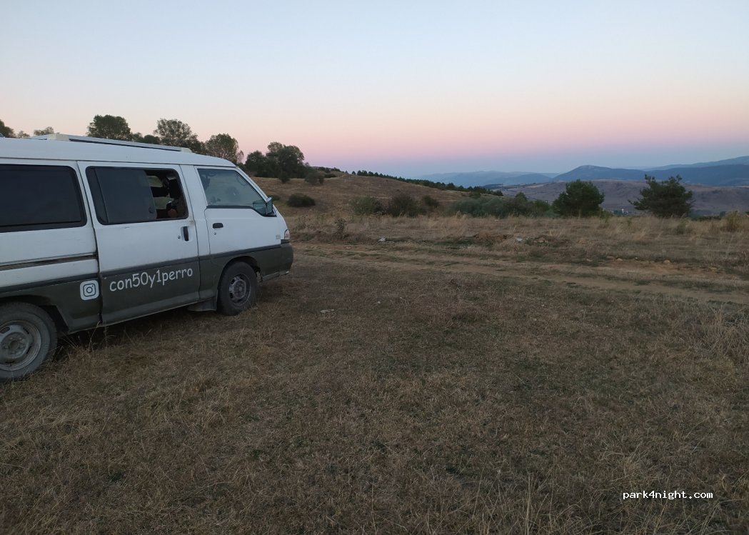 (14900) İmamlar - Unnamed Road — foto
