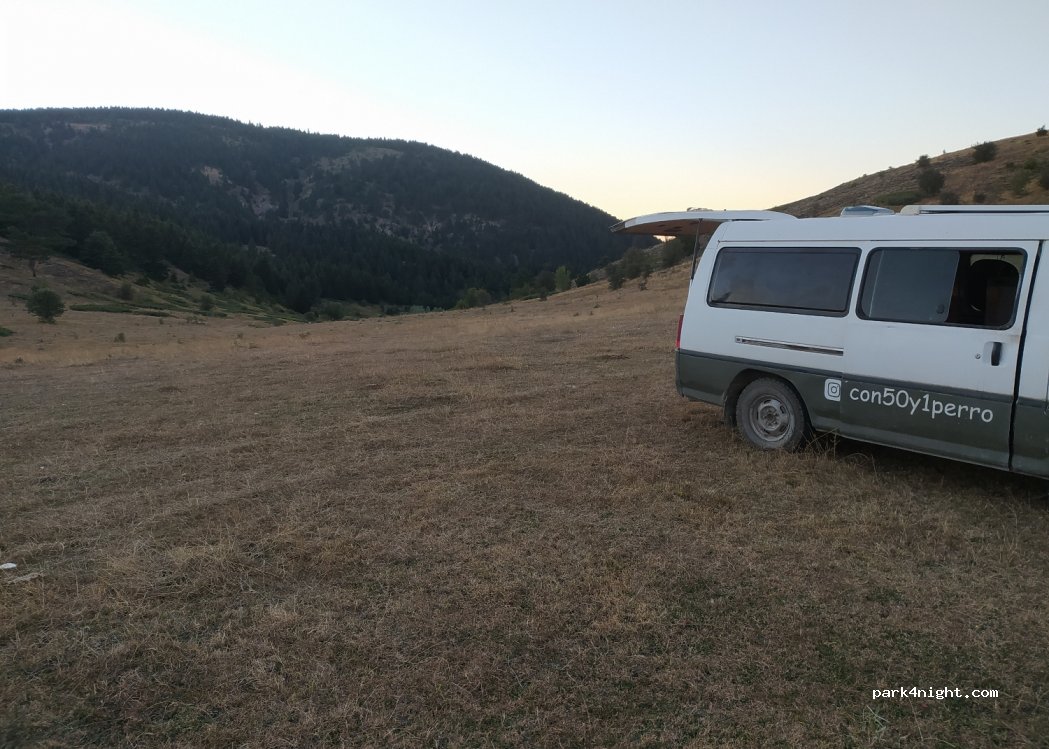 (14900) İmamlar - Unnamed Road — foto 2
