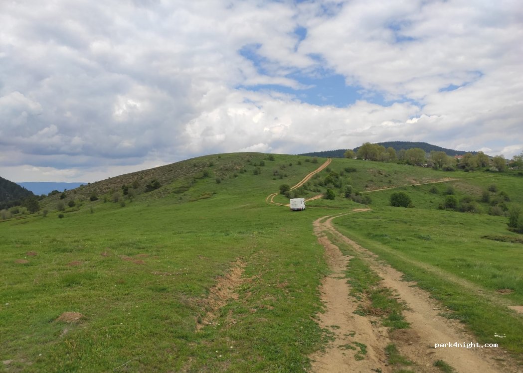(14900) İmamlar - Unnamed Road — foto 3