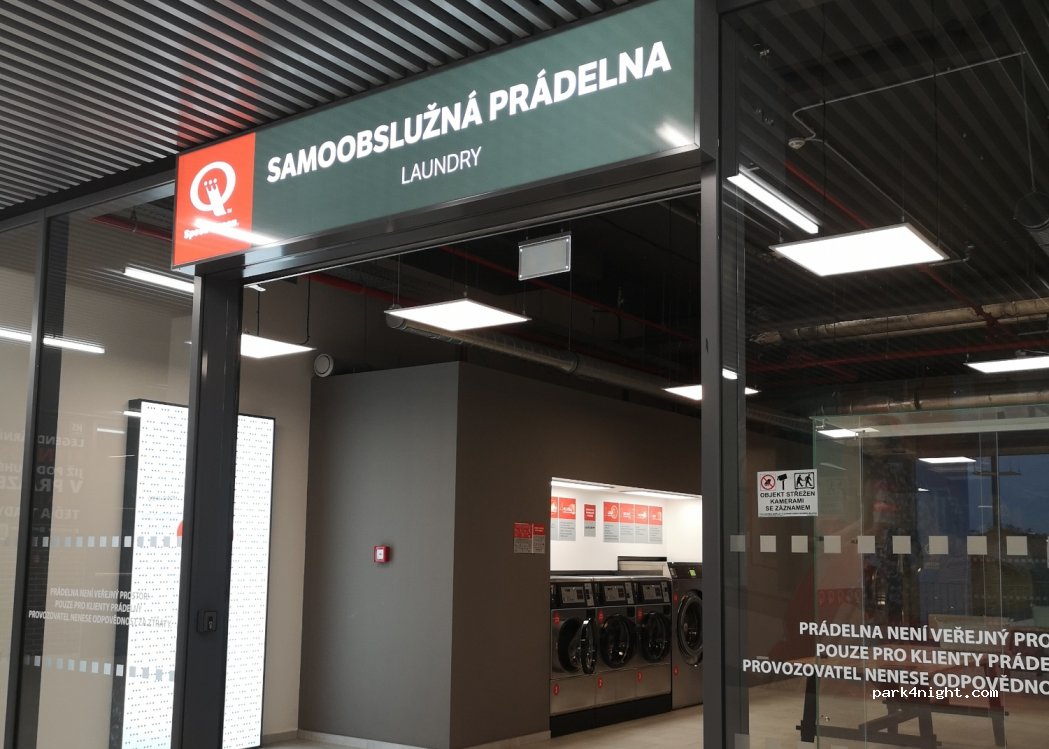 (155 00) Praha - 2590 Mukařovského — foto 4
