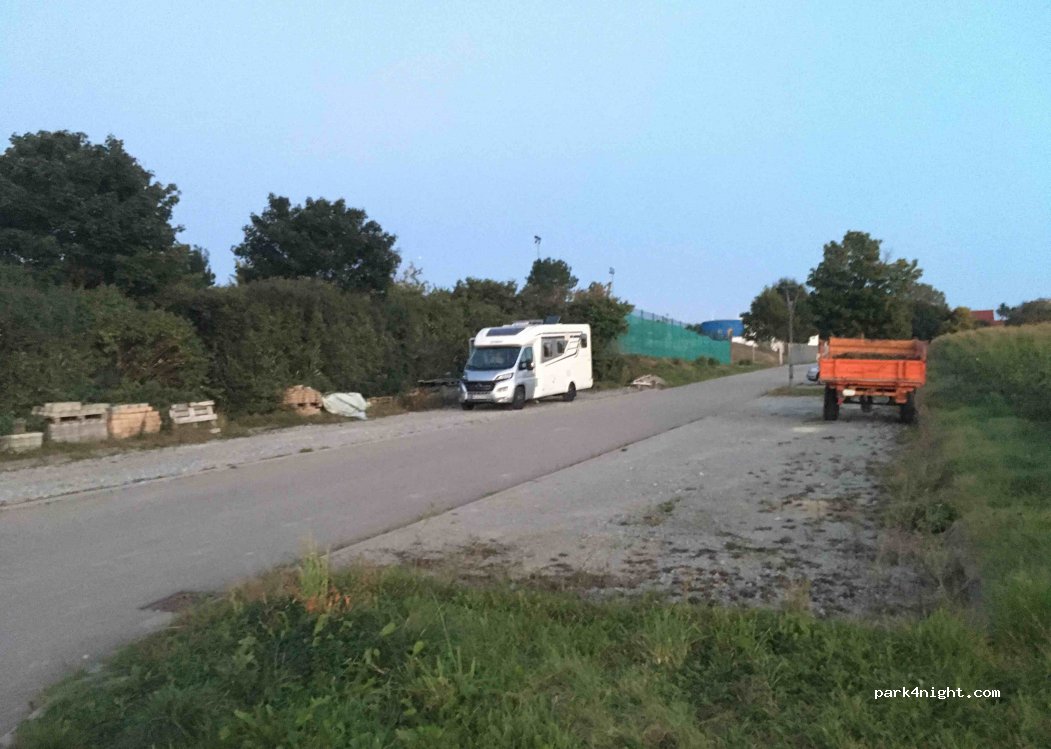 (74549) Wolpertshausen - 1 Schultheiß-Stiefel-Straße — foto