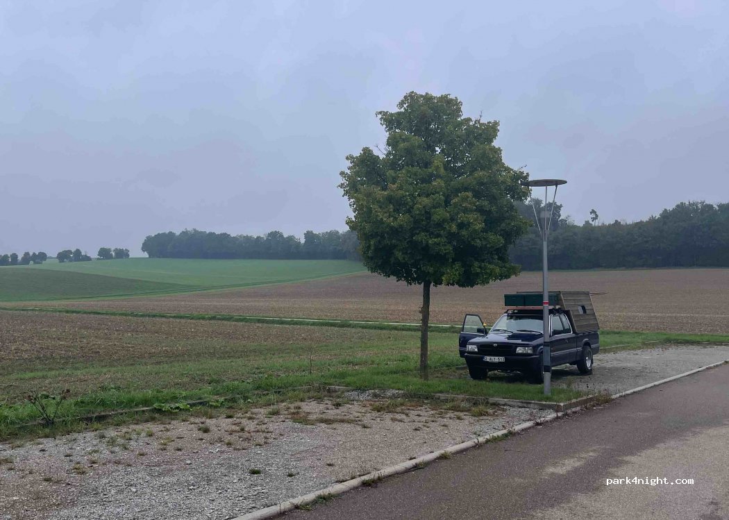 (74549) Wolpertshausen - 1 Schultheiß-Stiefel-Straße — foto 4