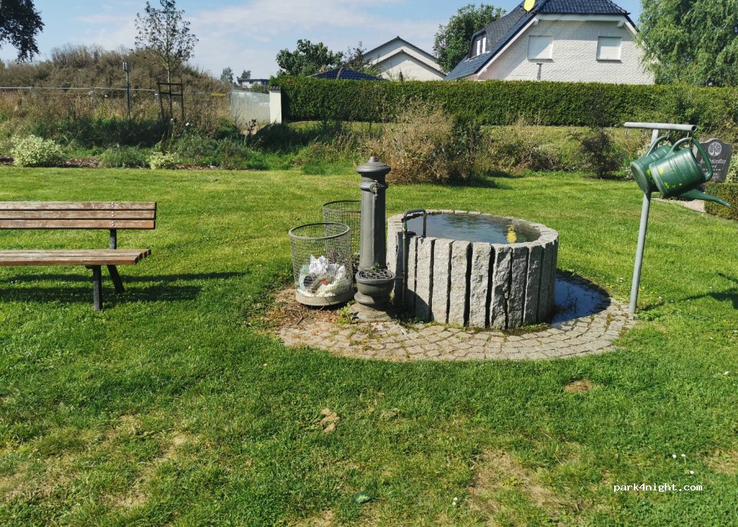 (30989) Gehrden - 7c Bünteweg — foto 2