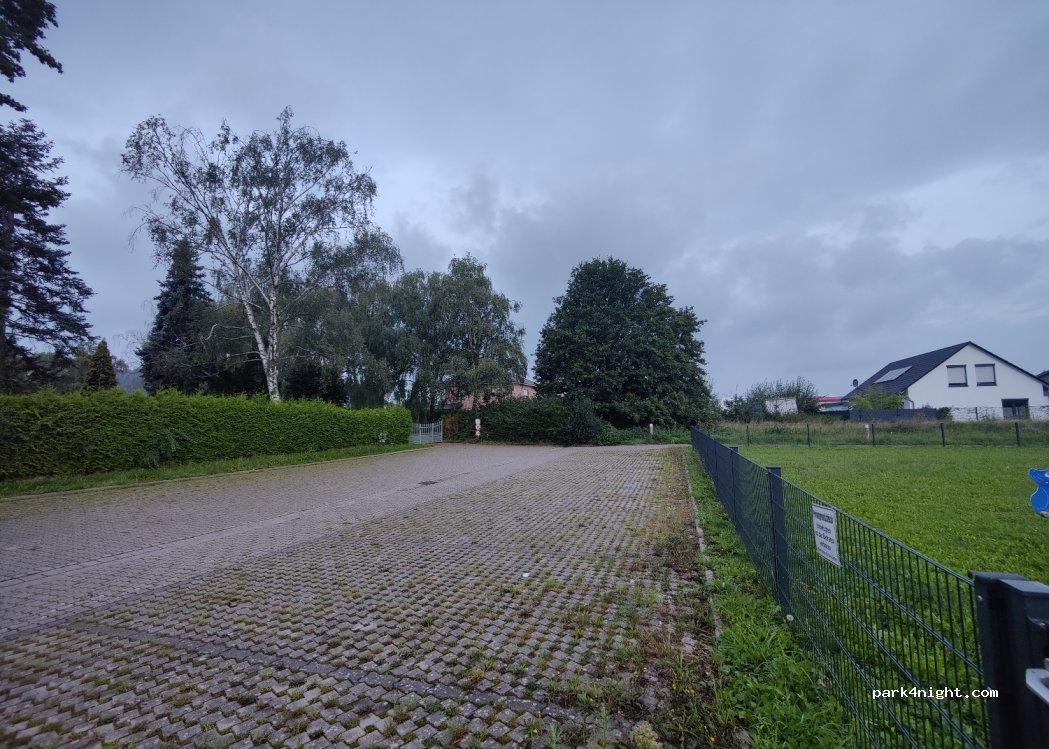 (30989) Gehrden - 7c Bünteweg — foto 3