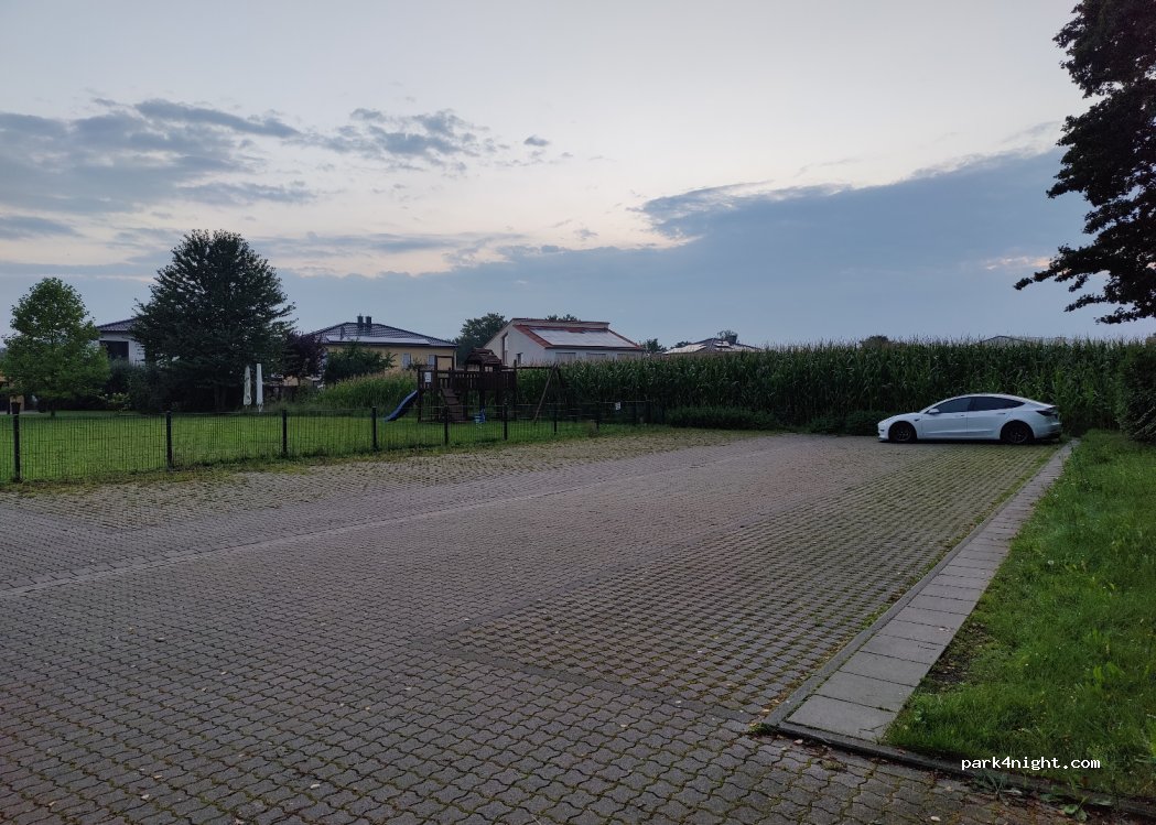 (30989) Gehrden - 7c Bünteweg — foto 4