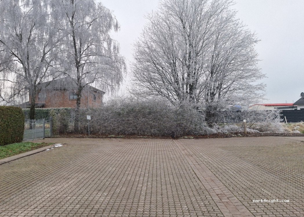 (30989) Gehrden - 7c Bünteweg — foto 5