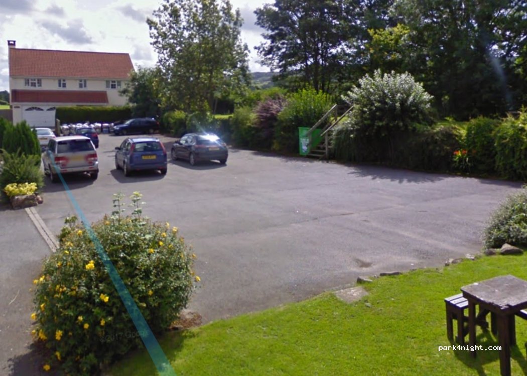 (EX15 3JJ) Culmstock - 1 Rose Cottages — foto