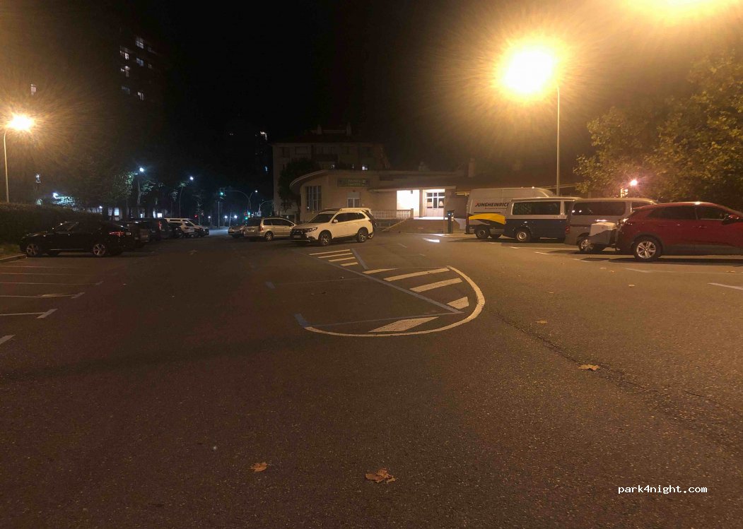 (20750) Zumaia - 27 Patxita Etxezarreta Kalea — foto 2