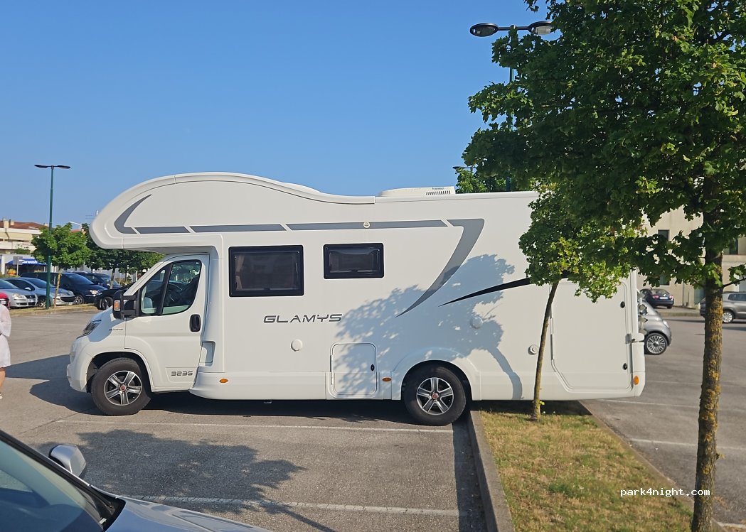 (30013) Cavallino - 396 Strada Provinciale Jesolana — foto 4