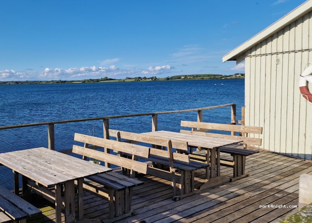 (4850) Stubbekøbing - 18A Sortsøvej — foto 2