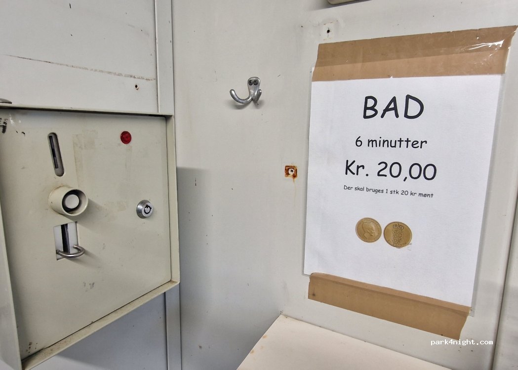 (4850) Stubbekøbing - 18A Sortsøvej — foto 3