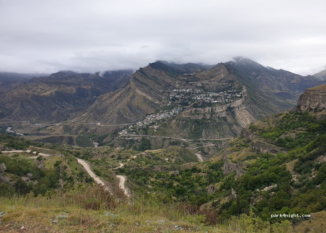 (368351) Kommuna - Unnamed Road — foto 2