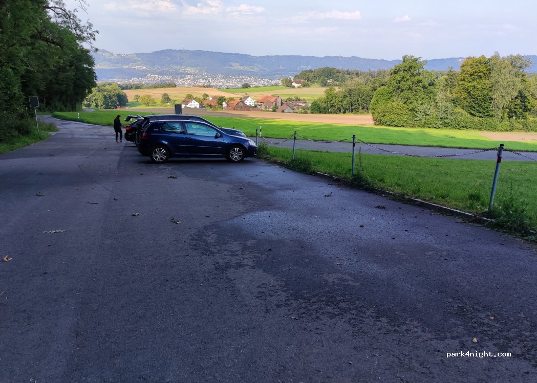 (8704) Herrliberg - 30 Hüttenweg — foto