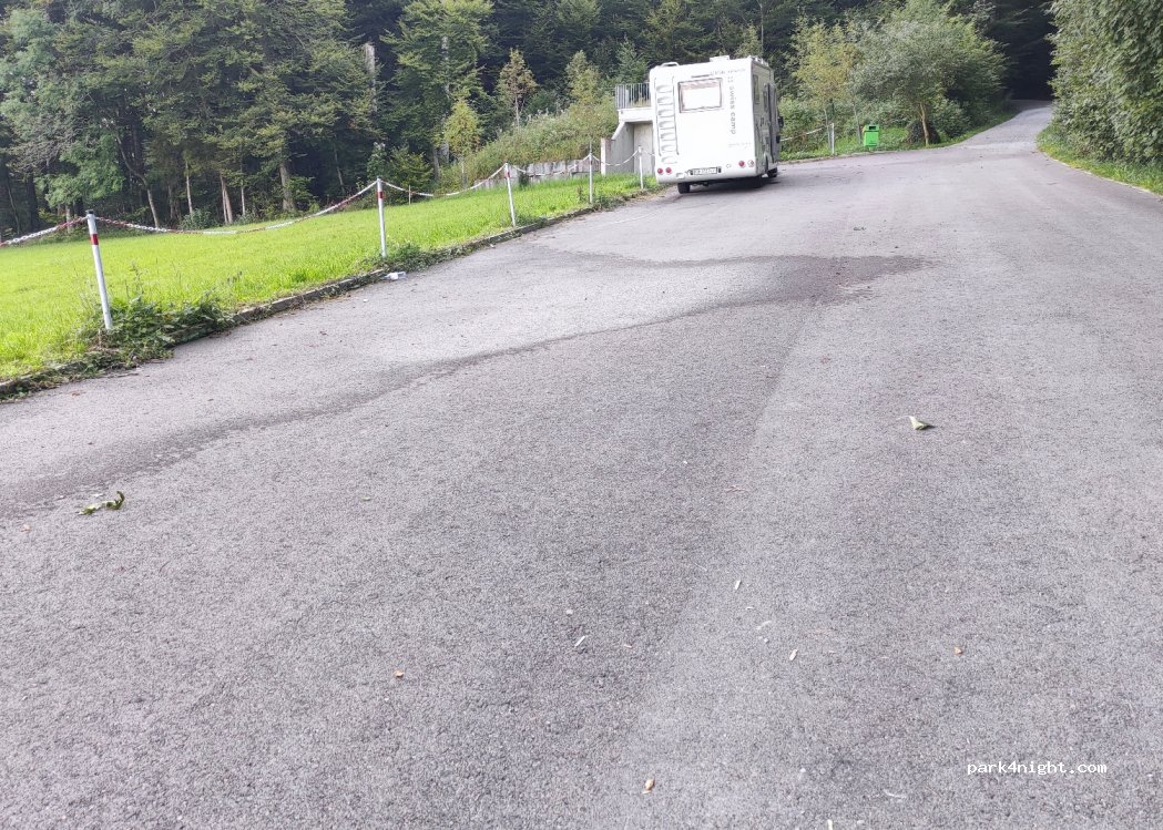 (8704) Herrliberg - 30 Hüttenweg — foto 2
