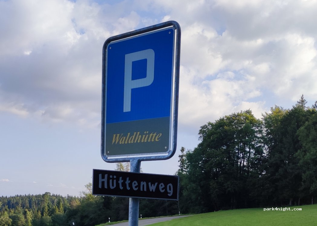 (8704) Herrliberg - 30 Hüttenweg — foto 3