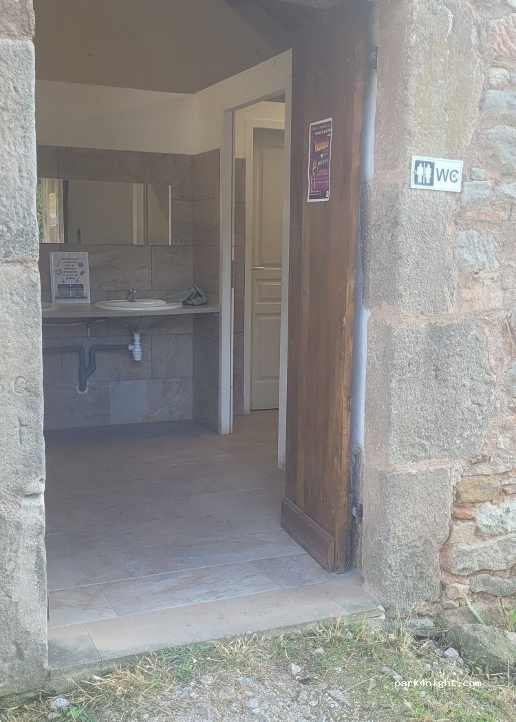 (12360) Gissac - Montégut — foto 5