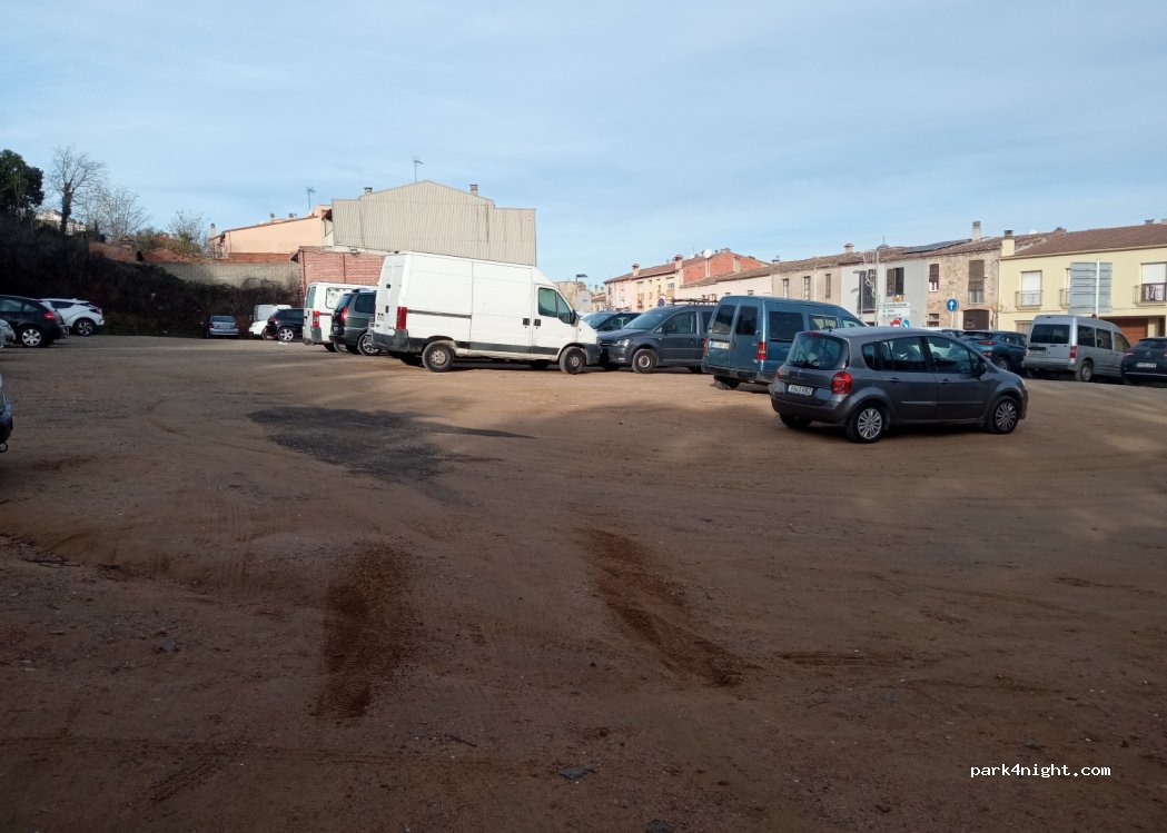 (17240) Llagostera - 16 Carrer Panedes — foto 2