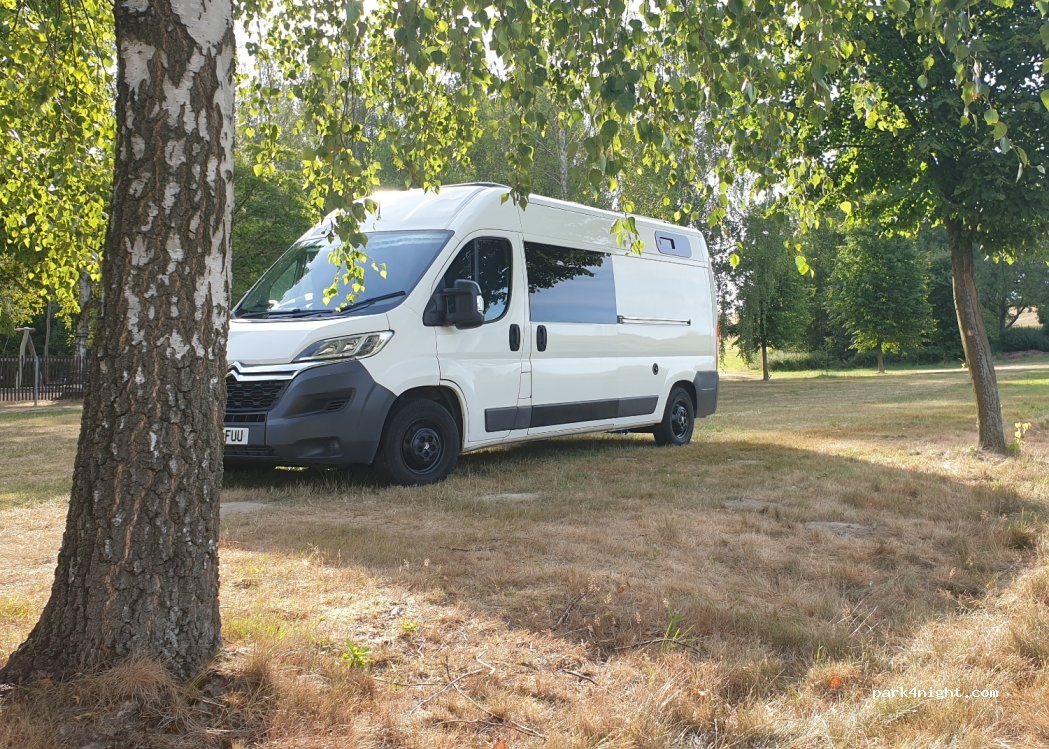 (01900) Bretnig-Hauswalde - 9 K9244 — foto 2