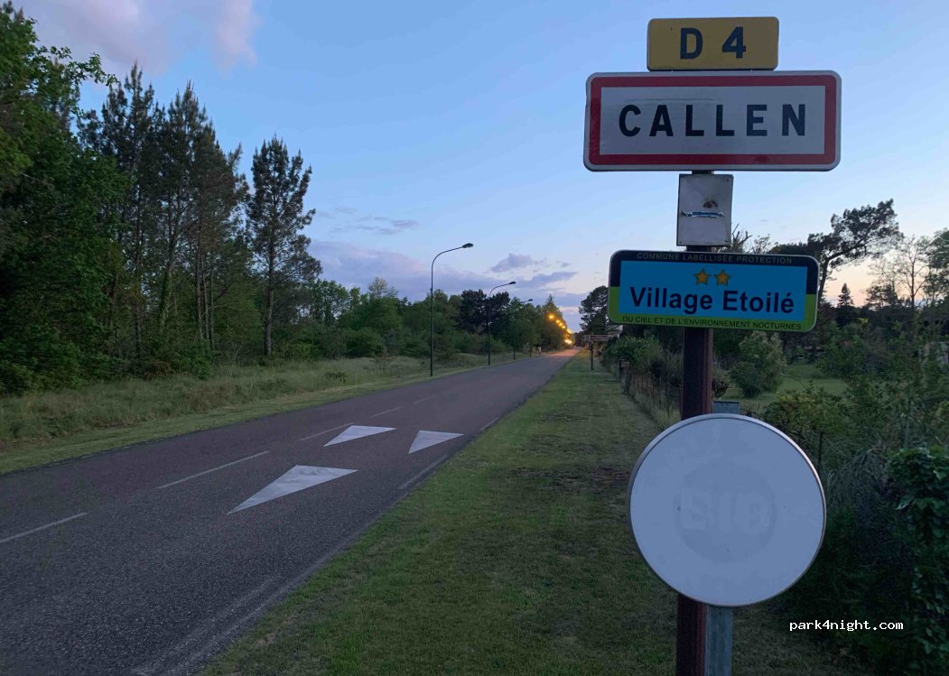 (40430) Callen - 63 D355 — foto 3