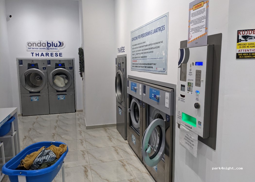 (8C9X+426) Durrës - Bulevardi Dyrrah — foto 2