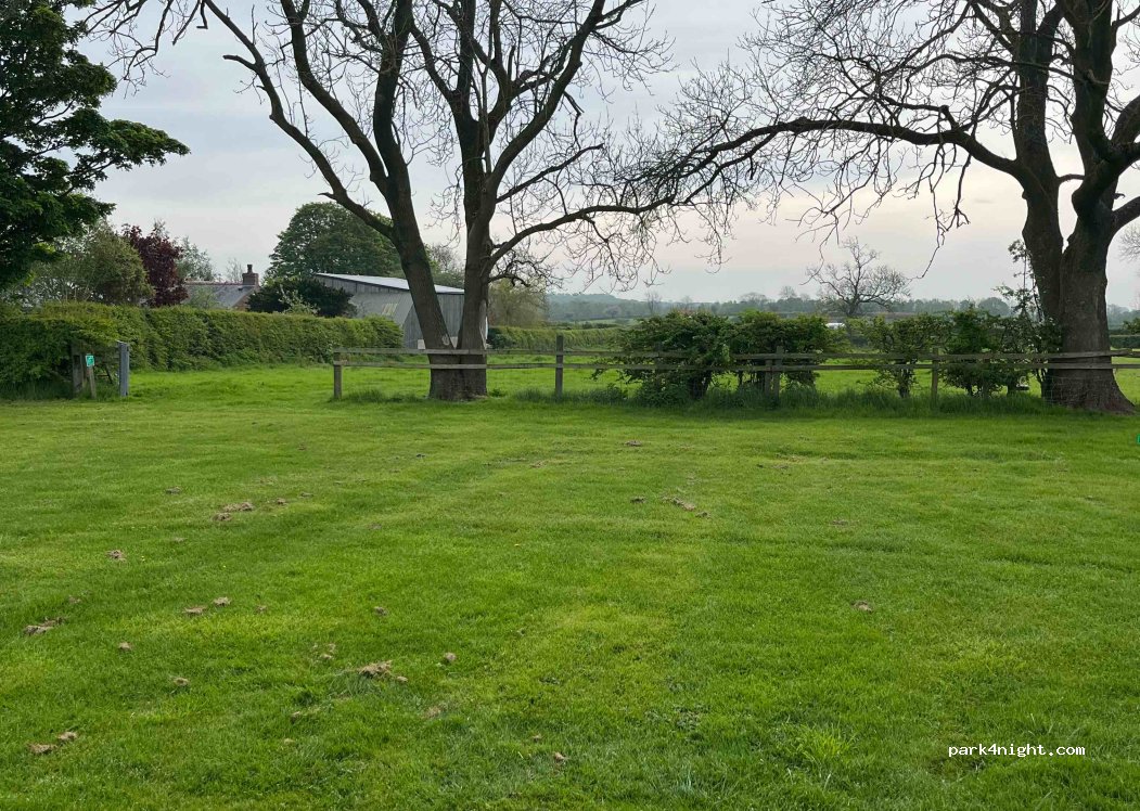 Westholme Farm — foto 4