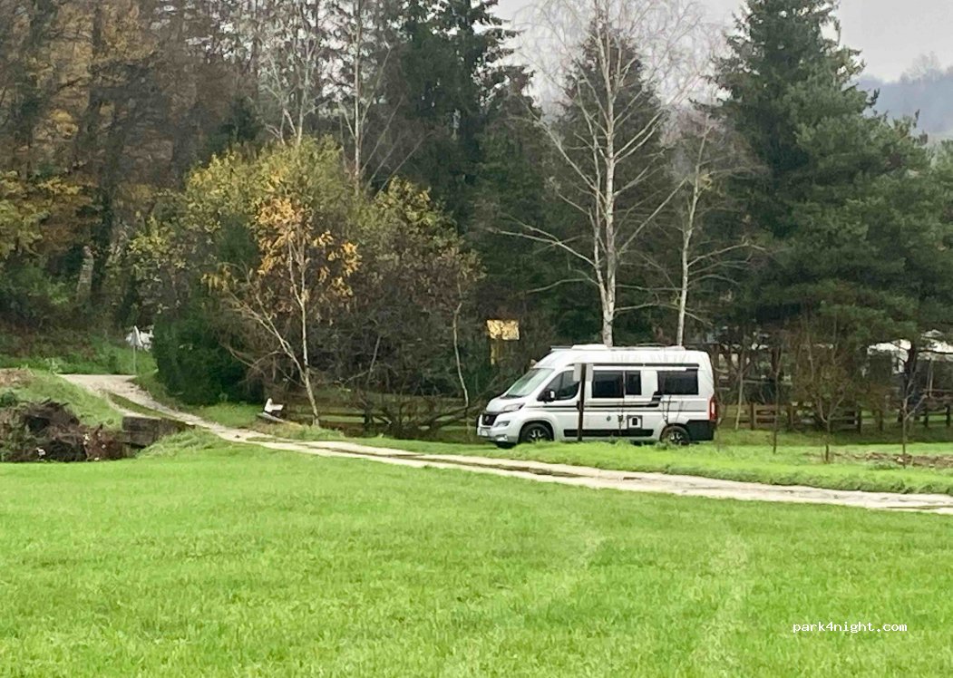 (49294) Luka - 19 Ulica Branka Masnjaka — foto 3