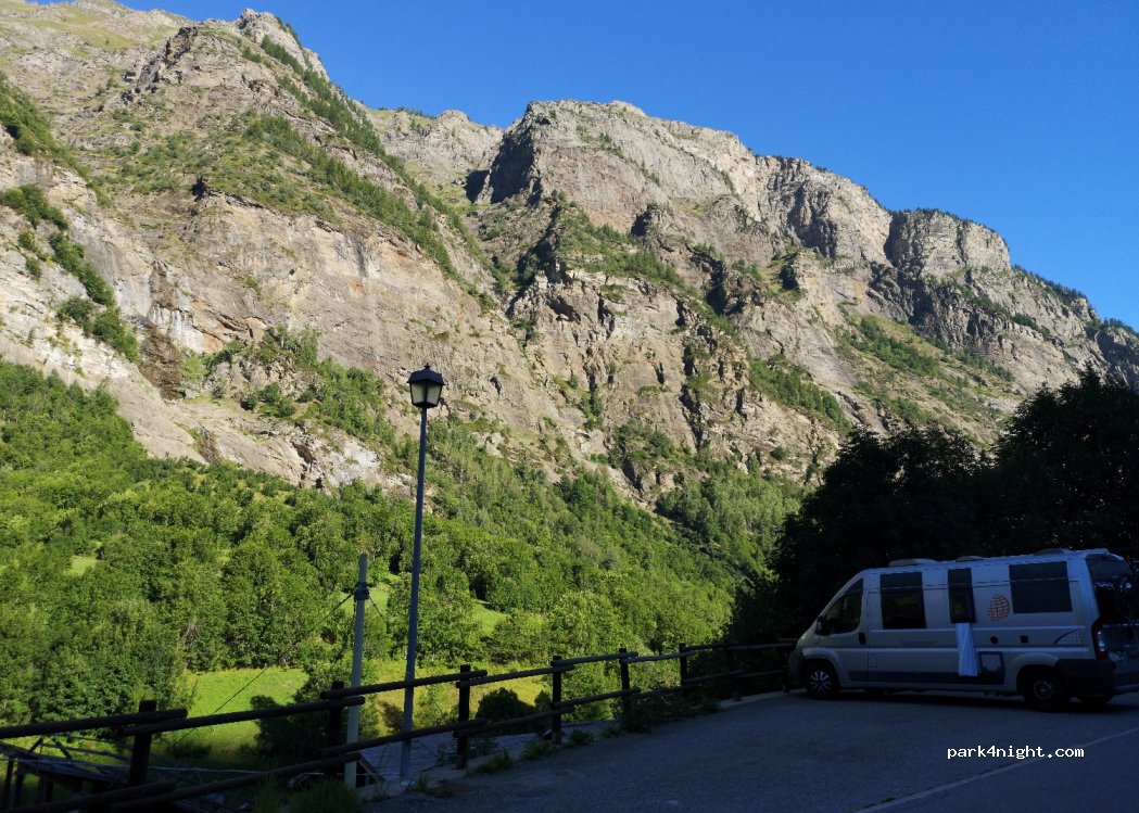 (11010) Coveyrand Vieu - 39 Frazione Vieux — foto