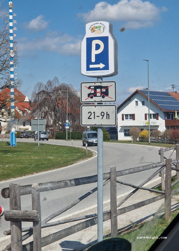 (82401) Rottenbuch - 4 Hoffeldstraße — foto 3