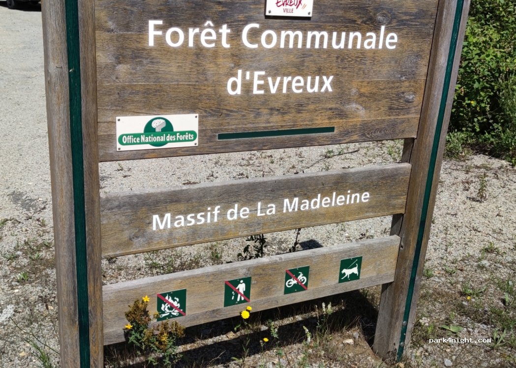 (27000) Évreux - Chemin Potier — foto 2
