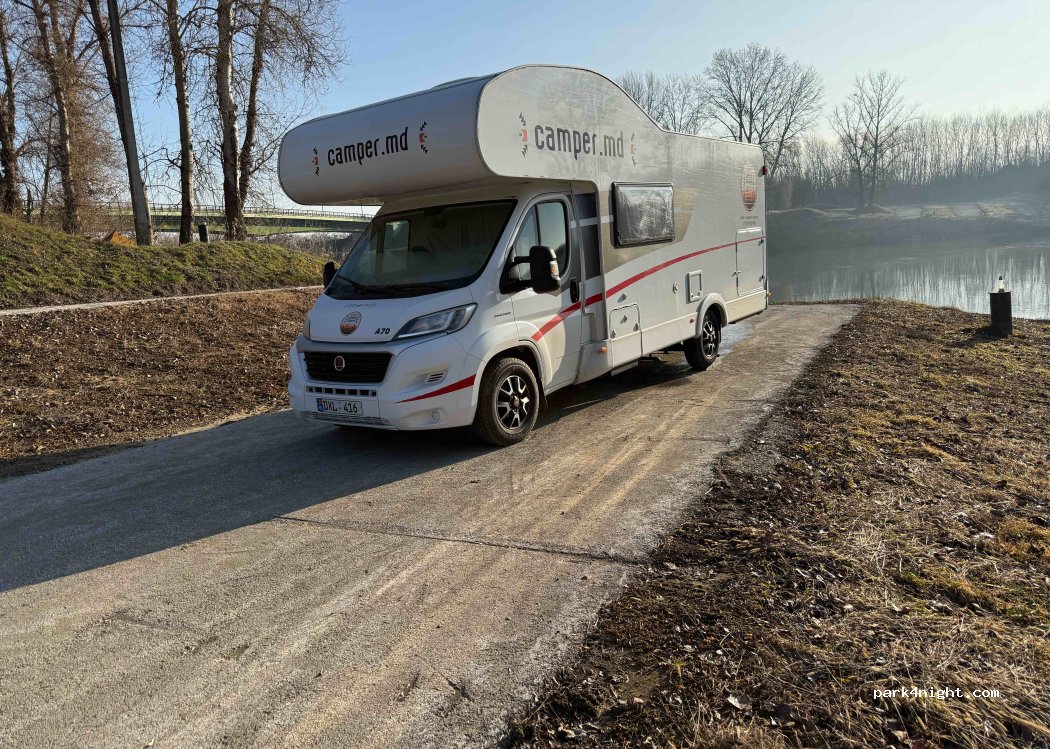 (4803) Vásárosnamény - Beregszászi út — foto 5