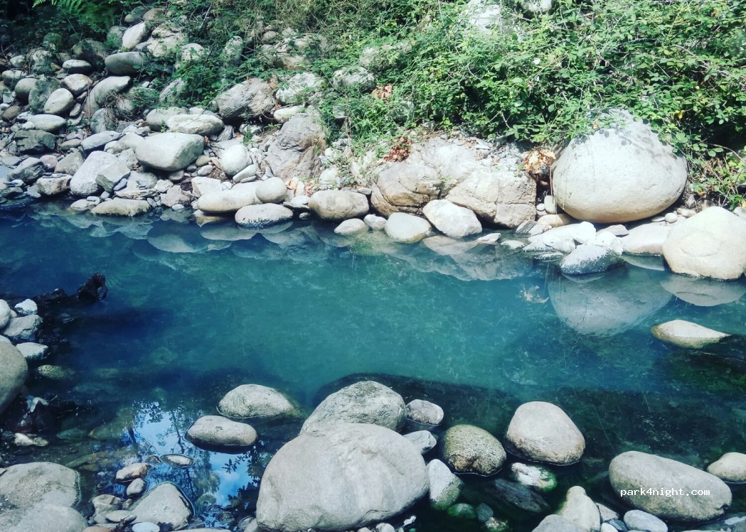 (32710) Ribadavia - — foto