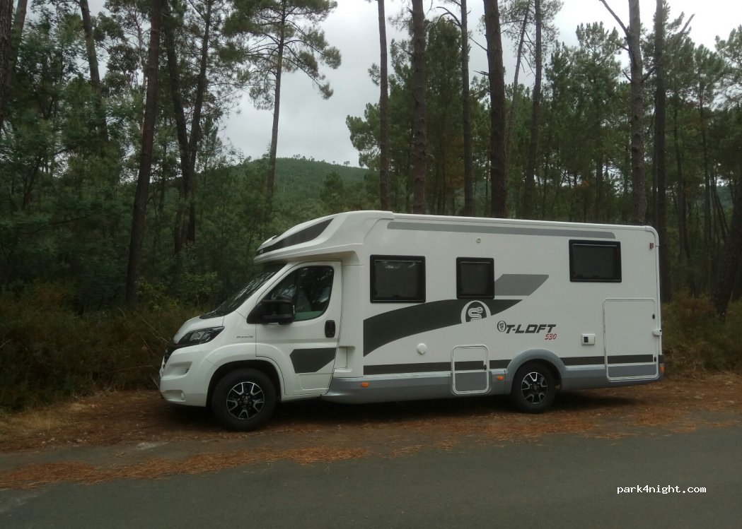 (32710) Ribadavia - — foto 2